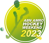 ABN AMRO hoofdklasse cup - programma 12 en 13 september op de LMHC Nieuws afbeelding
